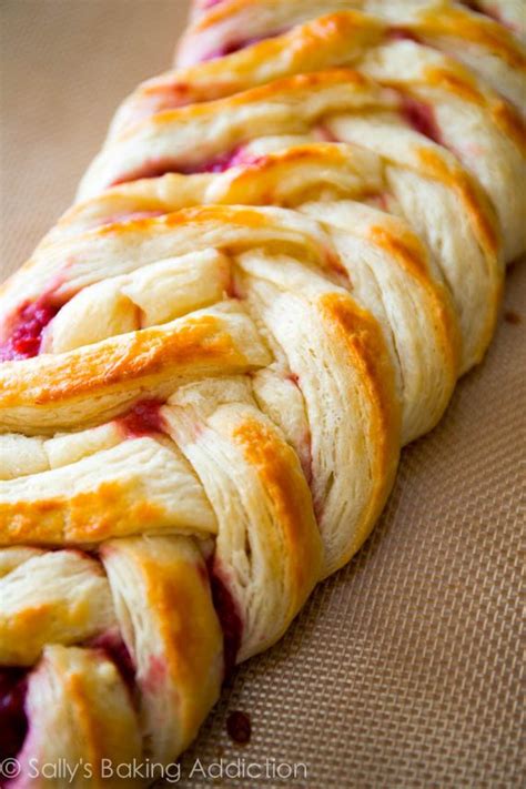 homemade-pastry-dough-shortcut-version-sallys image