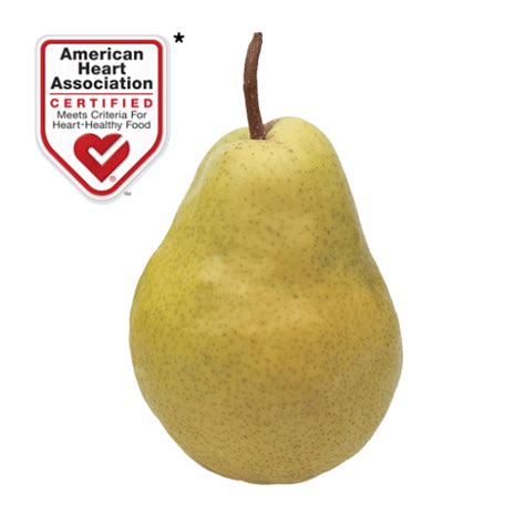 the-bartlett-pear-nutritional-info-fun-facts-more image
