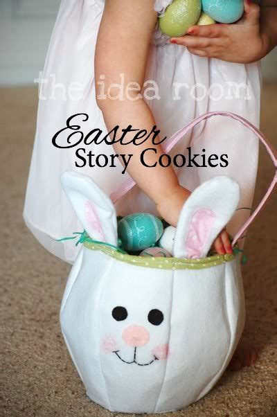 easter-story-cookies-the-idea-room image