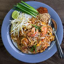 thai-cuisine-wikipedia image