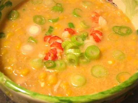 recipe-spicy-corn-coconut-soup-evan-kleiman image