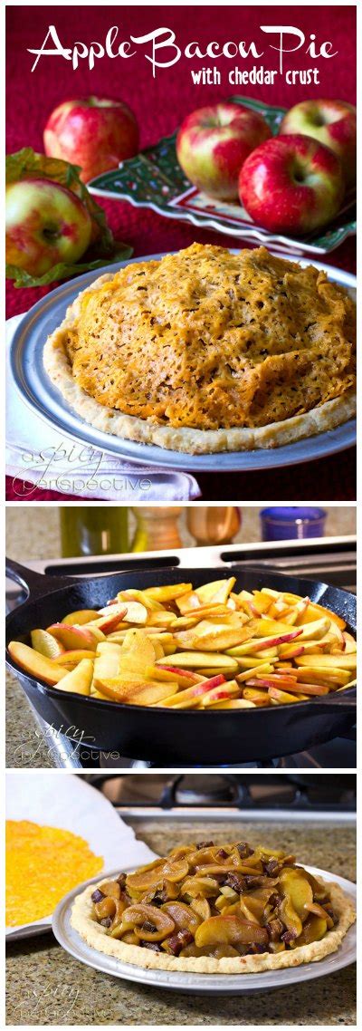 apple-bacon-pie-with-cheddar-crust-a-spicy image