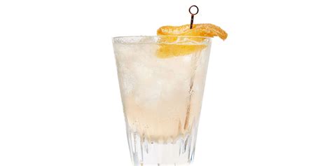 gin-and-ginger-recipe-real-simple image