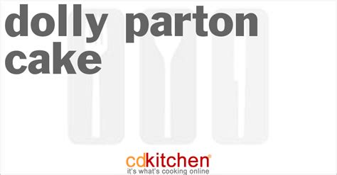 dolly-parton-cake-recipe-cdkitchencom image