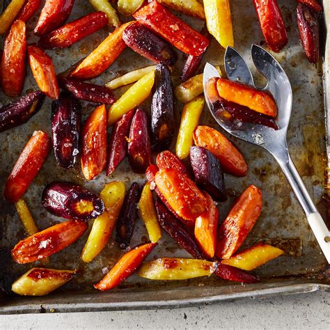 balsamic-roasted-carrots-recipe-eatingwell image