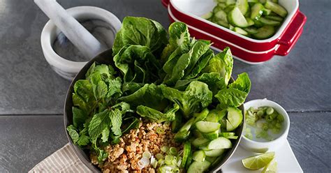 10-best-thai-lemongrass-chicken-recipes-yummly image