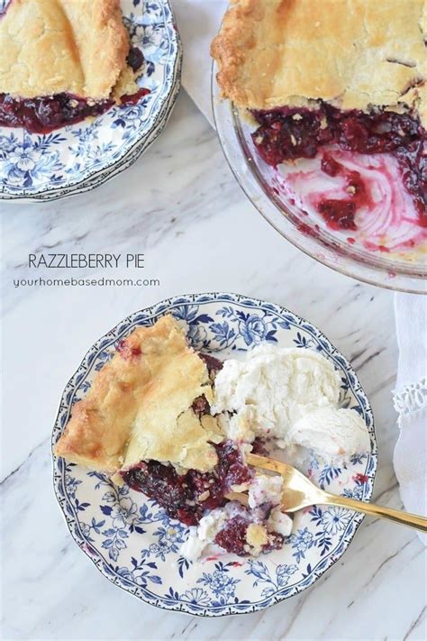 razzleberry-pie-recipe-your-homebased-mom-triple image
