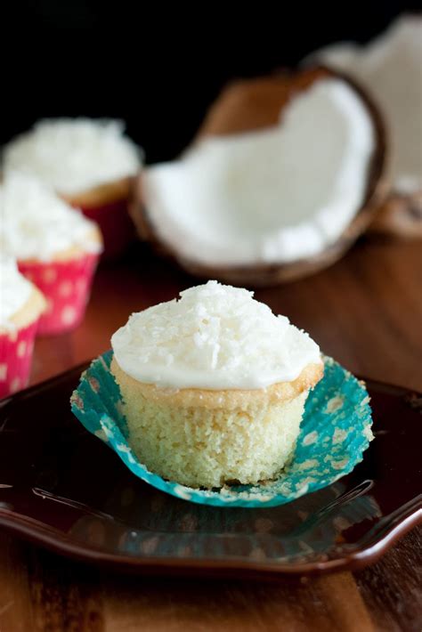 coconut-cupcakes-with-coconut-frosting-cooking-classy image