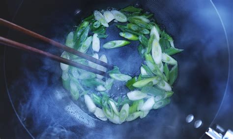green-onions-recipe-nutrition-precision image