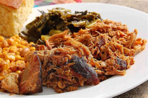 top-9-pulled-pork-sauce-recipes-to-spice-up-your-bbq image