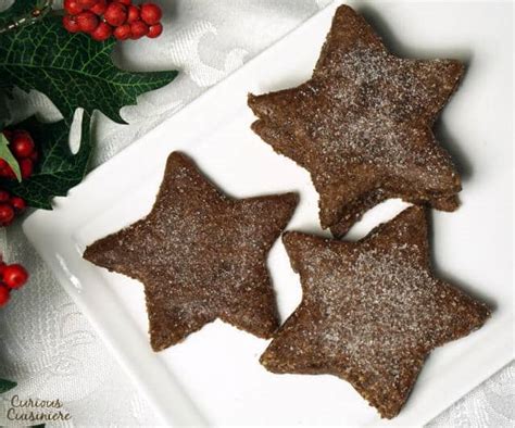 basler-brunsli-swiss-chocolate-spice-cookies-curious image