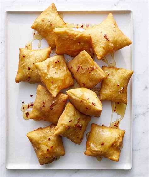 classic-fried-desserts-you-can-make-at image