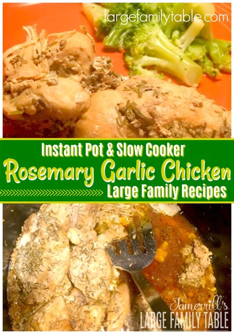 rosemary-garlic-chicken-largefamilytablecom image