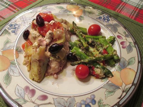 lemon-chicken-with-artichokes-kalamata-olives-and image