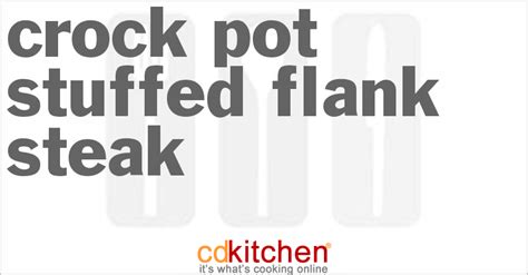 crock-pot-stuffed-flank-steak-recipe-cdkitchencom image