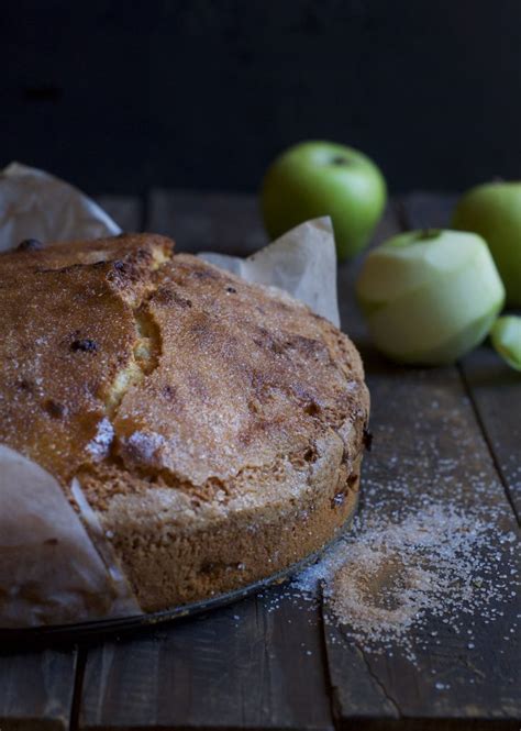 dutch-apple-cake-cracks-n-all-my-easy-cooking image