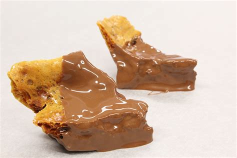 irresistible-malted-cinder-toffee-recipe-the-crafty image