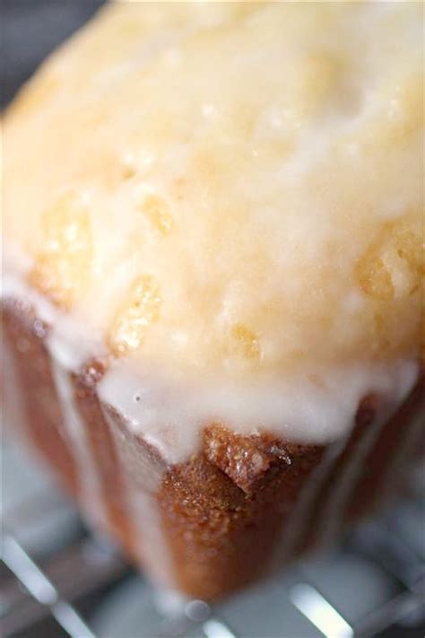 lemon-loaf-cake-nutmeg-nanny image