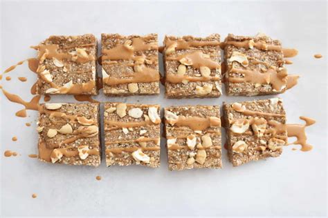 cashew-gingerbread-squares-the-toasted-pine-nut image