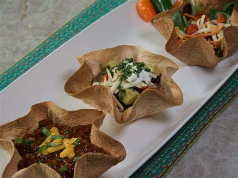 taco-salad-tortilla-bowls-recipe-mi-rancho-pure image