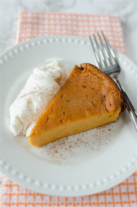 crock-pot-pumpkin-pie-pudding-cake-recipe-video image