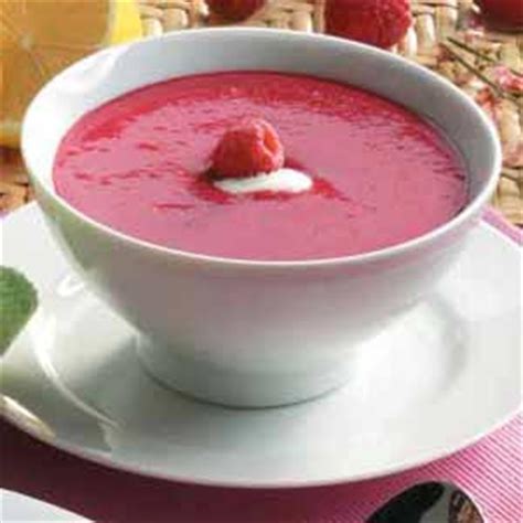 chilled-raspberry-soup-bc-raspberries image