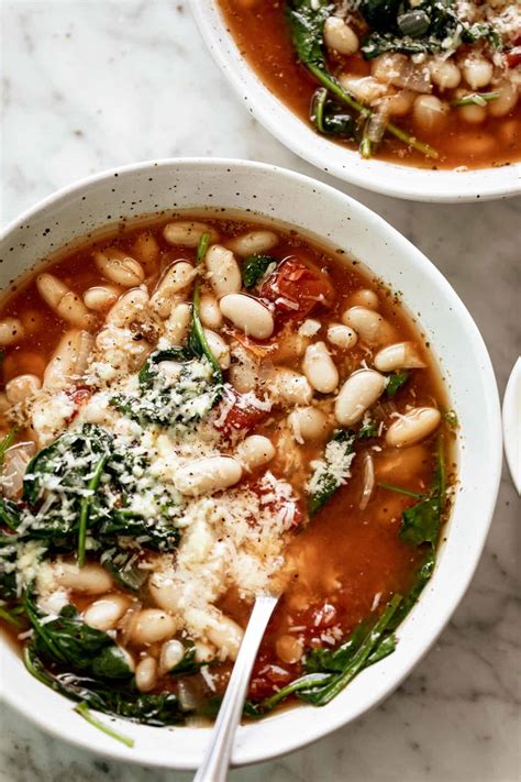 10-minute-white-bean-soup-with-parmesan-cafe-delites image