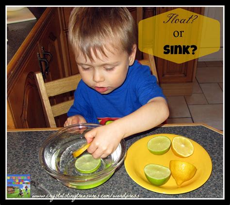 sink-or-float-with-lemons-and-limes-castle-view image