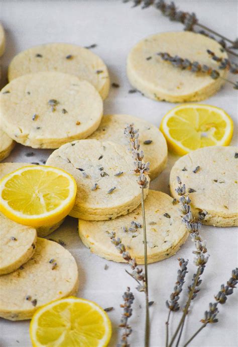lemon-lavender-shortbread-cookies-the-art-of-baking image
