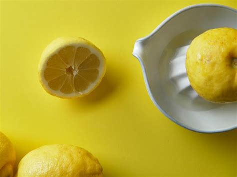 how-to-make-tiktoks-whipped-lemonade-food-network image