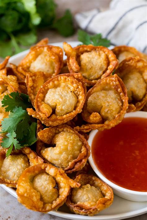 fried-wonton-recipe-dinner-at-the-zoo image