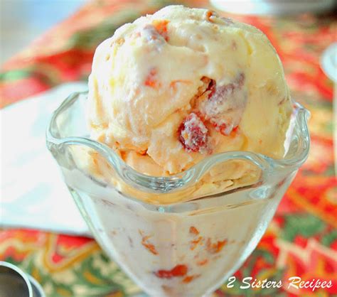 sweet-cherry-pie-ice-cream-2-sisters-recipes-by-anna image