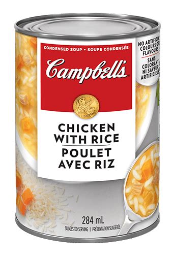 campbells-condensed-no-salt-added-cream-of image