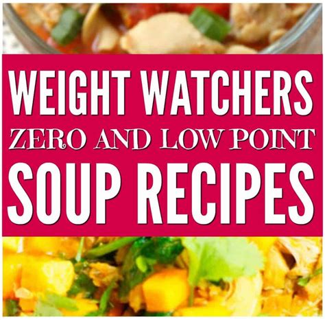 weight-watchers-zero-point-soup-recipes-more-low image