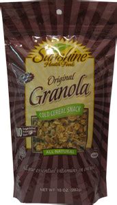 sunshine-health-foods-all-natural-original-granola image