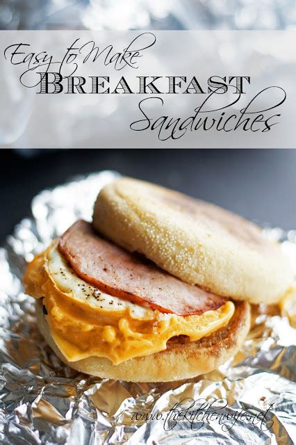 easy-to-make-breakfast-sandwiches-this-grandma-is image