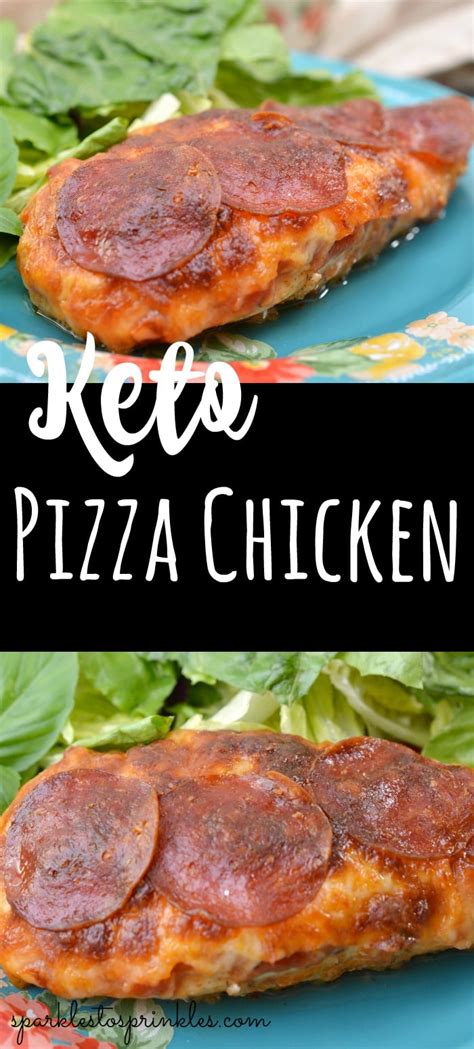 keto-pizza-chicken-sparkles-to-sprinkles image