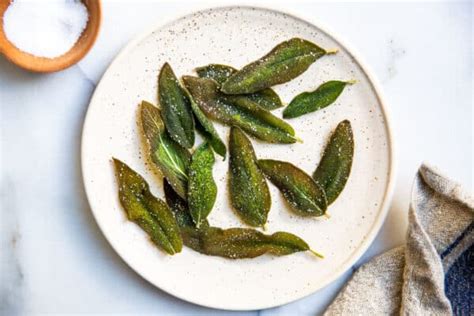 fried-sage-leaves-and-how-to-use-them-from image