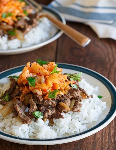 bulgogi-kimchi-rice-plate-beef-bulgogi-with-rice-and image