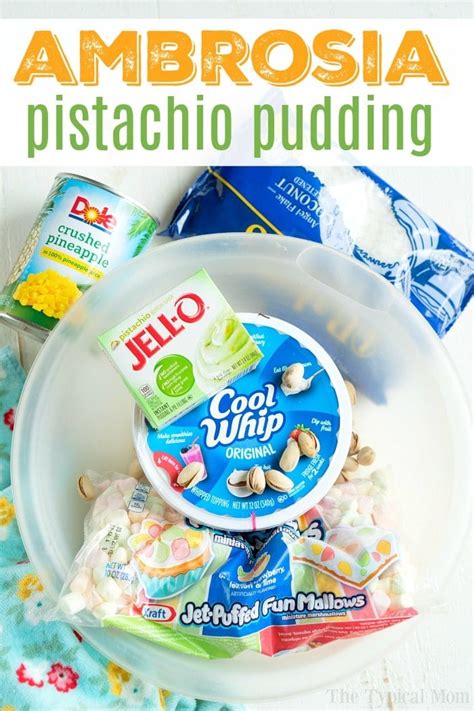 lush-pistachio-pudding-ambrosia-recipe-the-typical-mom image