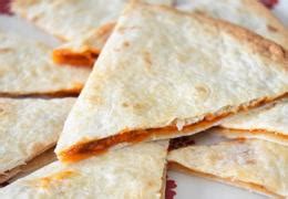 chorizo-and-flour-tortillas-recipes-supercook image