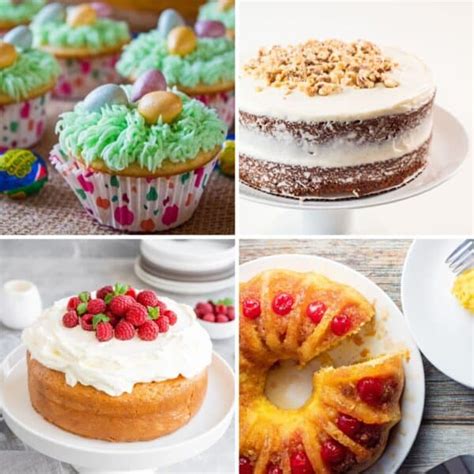 best-easter-cakes-29-delicious-cake-recipes-for image