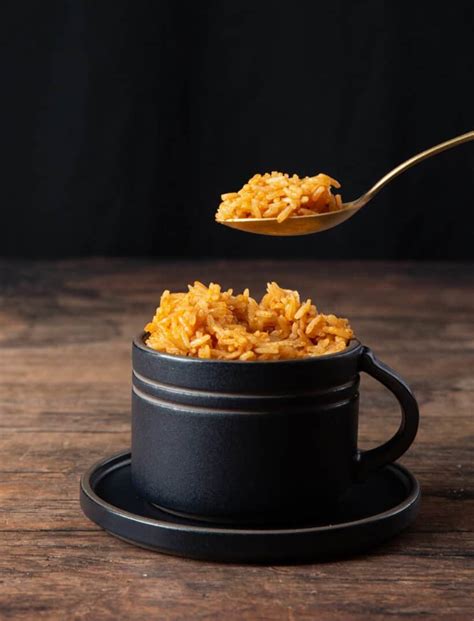 instant-pot-mexican-rice-pressure-cook image