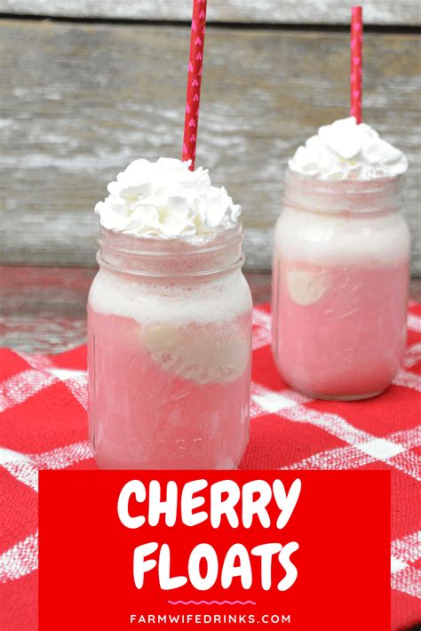 cherry-7-up-ice-cream-floats-the-farmwife-drinks image