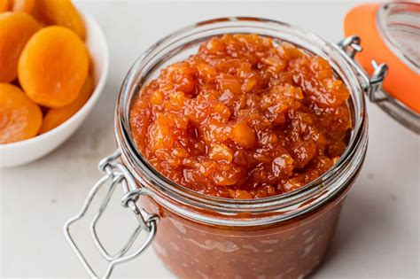 apricot-blatjang-recipe-the-spruce-eats image