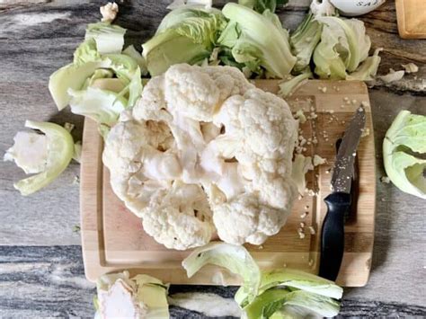 crispy-whole-roasted-cauliflower-recipe-your-kids-table image