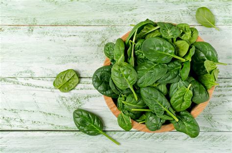 low-carb-diet-spinach-recipes-atkins image