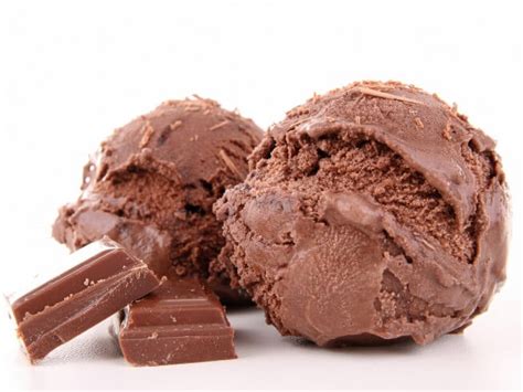 chocolate-custard-ice-cream-recipe-cdkitchencom image