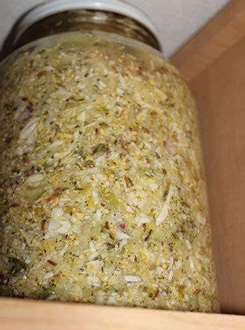 what-is-sauerkraut-and-why-is-it-a-superfood image