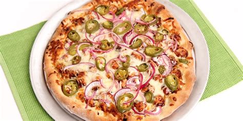 bbq-turkey-pizza-recipe-todaycom image